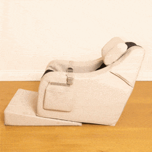 Gravity Chair