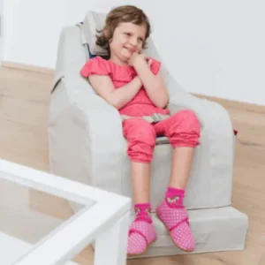 Gravity Chair