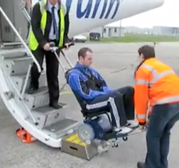 S-Max Aviation - Galway