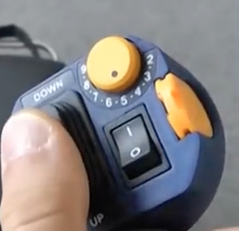 S-Max Aviation - Instructional Video