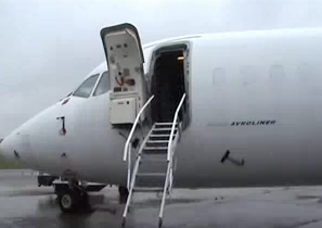 S-Max Aviation